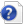 Icon for document filetype